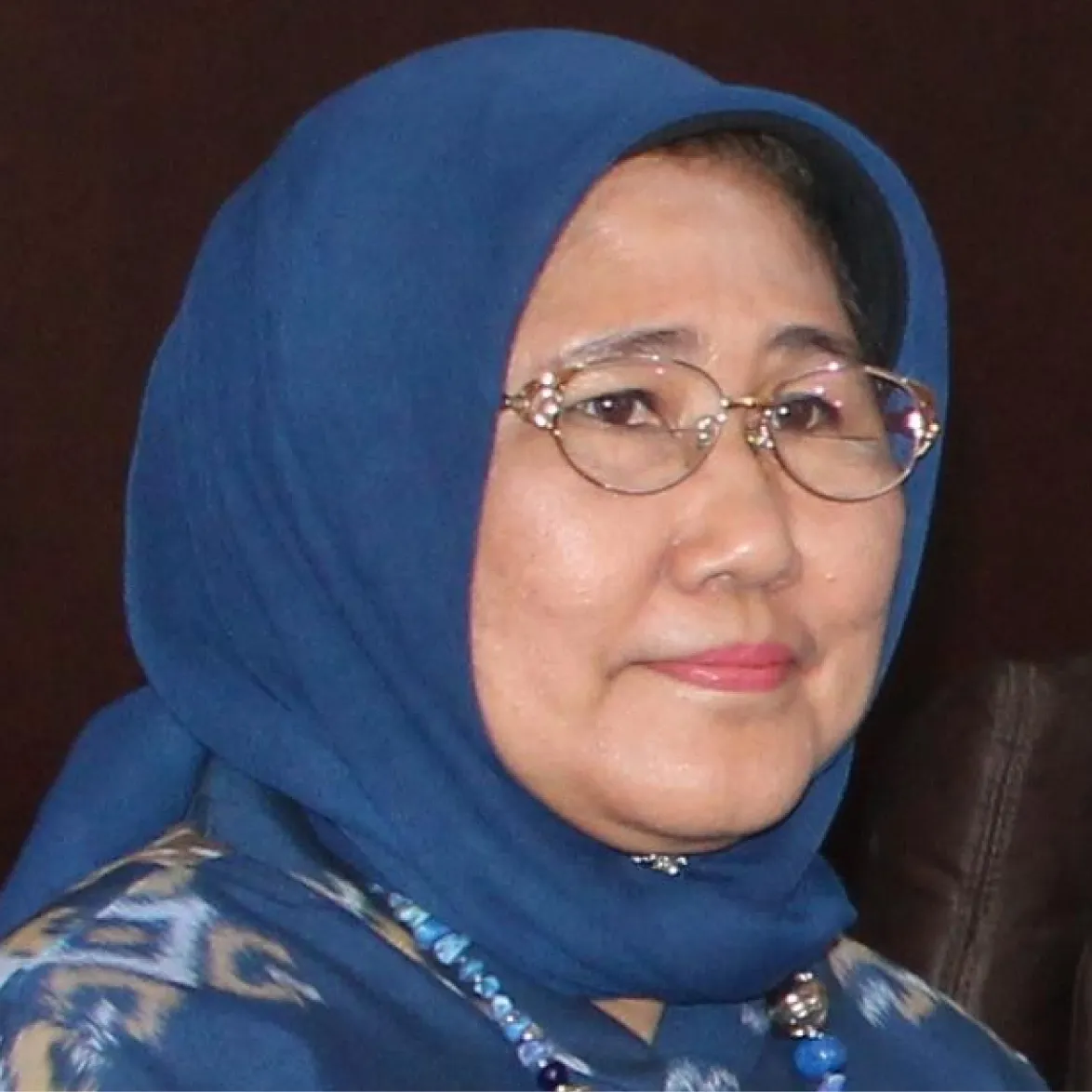 https://konten.usu.ac.id/storage/year/2025-02/satker/2/statis/staff/Prof. Ir. Seri Maulina, M.Si, Ph.D.webp